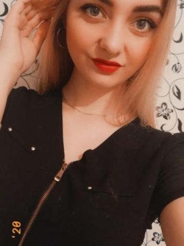 Проститутка Арина Проститутка Арина